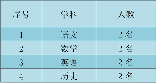 微信图片_2026-06-04_094850_492